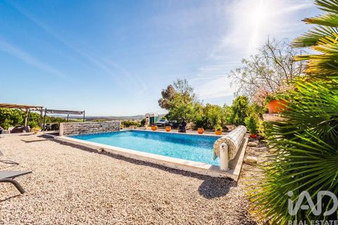 Byhus i Cadaval, Lisbon, Cadaval - € 460.000 | Ref: 875980 - foto 24