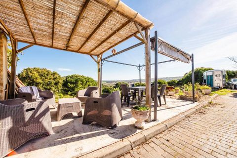 Byhus i Cadaval, Lisbon, Cadaval - € 460.000 | Ref: 875980 - foto 25