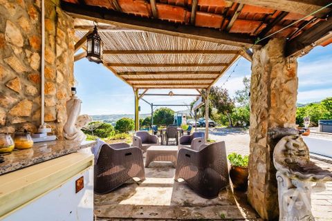 Byhus i Cadaval, Lisbon, Cadaval - € 460.000 | Ref: 875980 - foto 26