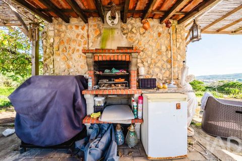 Byhus i Cadaval, Lisbon, Cadaval - € 460.000 | Ref: 875980 - foto 28