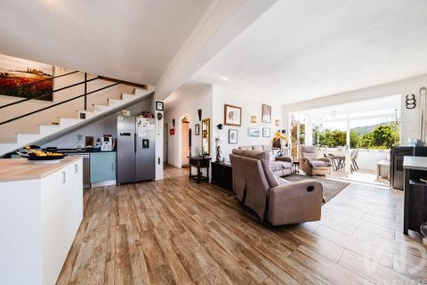 Byhus i Cadaval, Lisbon, Cadaval - € 460.000 | Ref: 875980 - foto 29