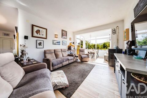 Byhus i Cadaval, Lisbon, Cadaval - € 460.000 | Ref: 875980 - foto 30