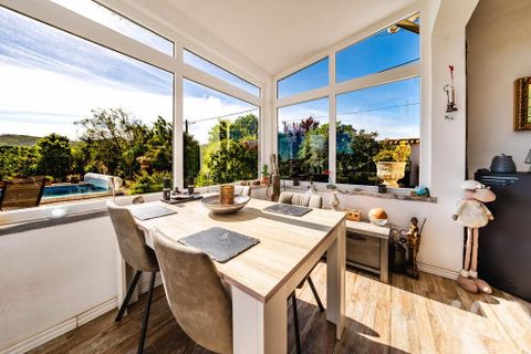 Byhus i Cadaval, Lisbon, Cadaval - € 460.000 | Ref: 875980 - foto 31