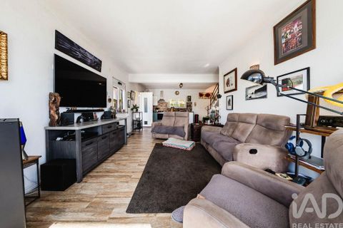 Byhus i Cadaval, Lisbon, Cadaval - € 460.000 | Ref: 875980 - foto 32