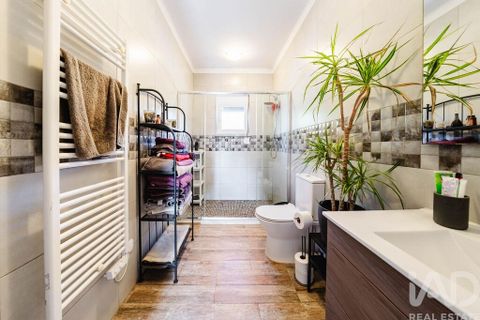 Byhus i Cadaval, Lisbon, Cadaval - € 460.000 | Ref: 875980 - foto 37