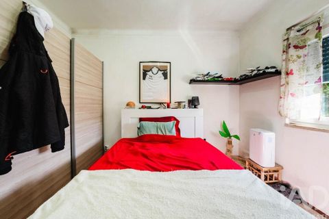 Byhus i Cadaval, Lisbon, Cadaval - € 460.000 | Ref: 875980 - foto 38