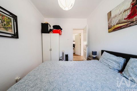 Byhus i Cadaval, Lisbon, Cadaval - € 460.000 | Ref: 875980 - foto 39