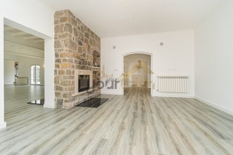 Landejendom i Obidos, Leiria, Obidos - € 1.600.000 | Ref: 00018 - foto 6