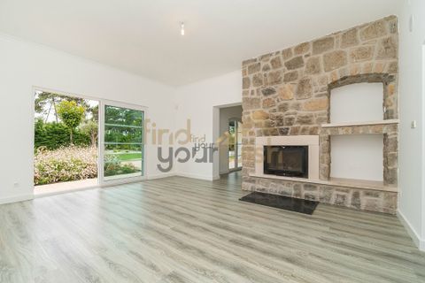 Landejendom i Obidos, Leiria, Obidos - € 1.600.000 | Ref: 00018 - foto 7