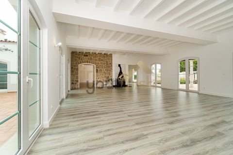 Landejendom i Obidos, Leiria, Obidos - € 1.600.000 | Ref: 00018 - foto 9