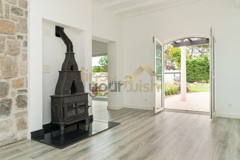 Landejendom i Obidos, Leiria, Obidos - € 1.600.000 | Ref: 00018 - foto 10