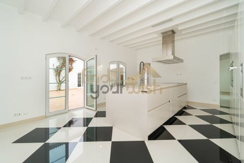 Landejendom i Obidos, Leiria, Obidos - € 1.600.000 | Ref: 00018 - foto 11