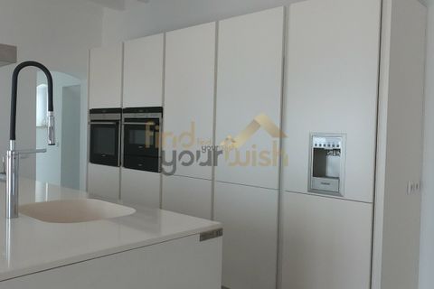 Landejendom i Obidos, Leiria, Obidos - € 1.600.000 | Ref: 00018 - foto 13
