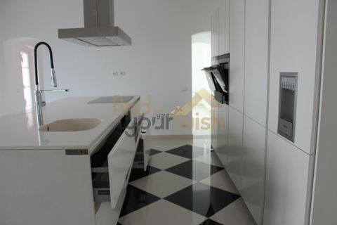 Landejendom i Obidos, Leiria, Obidos - € 1.600.000 | Ref: 00018 - foto 14
