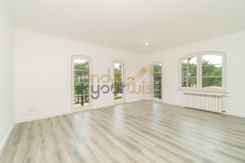 Landejendom i Obidos, Leiria, Obidos - € 1.600.000 | Ref: 00018 - foto 15