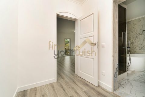 Landejendom i Obidos, Leiria, Obidos - € 1.600.000 | Ref: 00018 - foto 17