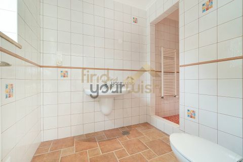 Landejendom i Obidos, Leiria, Obidos - € 1.600.000 | Ref: 00018 - foto 18