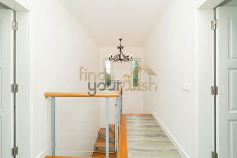 Landejendom i Obidos, Leiria, Obidos - € 1.600.000 | Ref: 00018 - foto 19