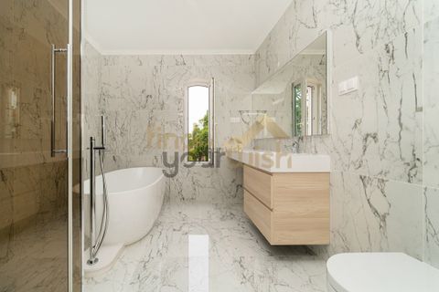 Landejendom i Obidos, Leiria, Obidos - € 1.600.000 | Ref: 00018 - foto 21