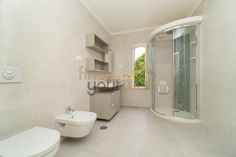 Landejendom i Obidos, Leiria, Obidos - € 1.600.000 | Ref: 00018 - foto 22