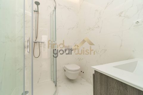 Landejendom i Obidos, Leiria, Obidos - € 1.600.000 | Ref: 00018 - foto 23
