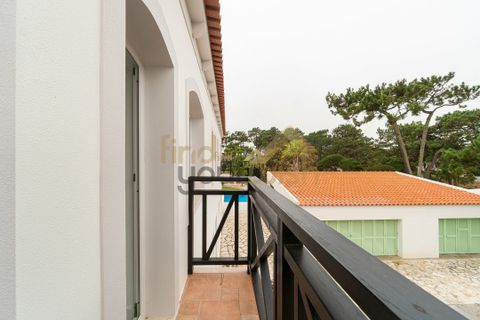 Landejendom i Obidos, Leiria, Obidos - € 1.600.000 | Ref: 00018 - foto 24