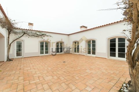 Landejendom i Obidos, Leiria, Obidos - € 1.600.000 | Ref: 00018 - foto 25