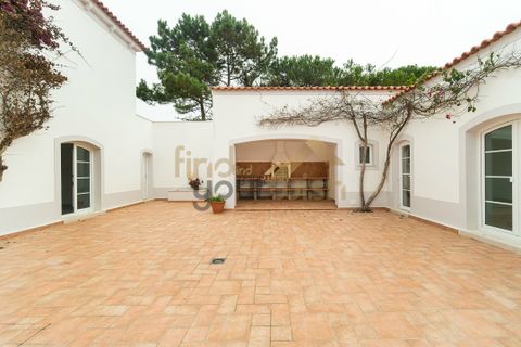 Landejendom i Obidos, Leiria, Obidos - € 1.600.000 | Ref: 00018 - foto 26