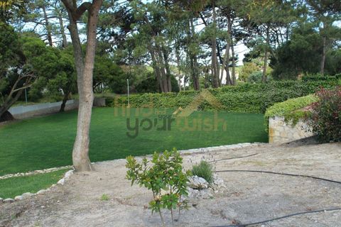 Landejendom i Obidos, Leiria, Obidos - € 1.600.000 | Ref: 00018 - foto 29