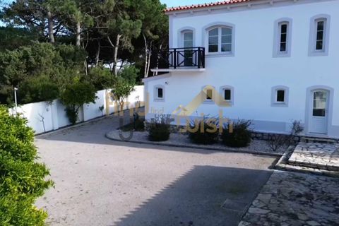 Landejendom i Obidos, Leiria, Obidos - € 1.600.000 | Ref: 00018 - foto 35
