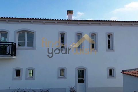 Landejendom i Obidos, Leiria, Obidos - € 1.600.000 | Ref: 00018 - foto 36
