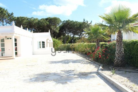 Landejendom i Obidos, Leiria, Obidos - € 1.600.000 | Ref: 00018 - foto 37