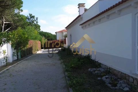Landejendom i Obidos, Leiria, Obidos - € 1.600.000 | Ref: 00018 - foto 38