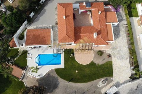 Landejendom i Obidos, Leiria, Obidos - € 1.600.000 | Ref: 00018 - foto 39