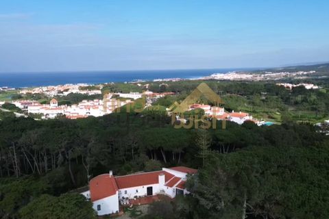 Landejendom i Obidos, Leiria, Obidos - € 1.600.000 | Ref: 00018 - foto 40