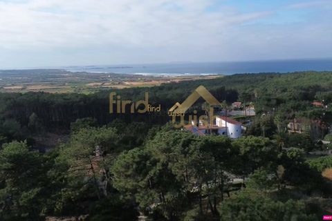 Landejendom i Obidos, Leiria, Obidos - € 1.600.000 | Ref: 00018 - foto 41