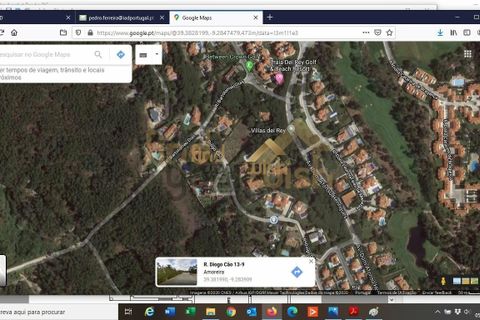 Landejendom i Obidos, Leiria, Obidos - € 1.600.000 | Ref: 00018 - foto 42