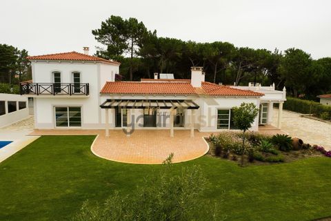 Landejendom i Obidos, Leiria, Obidos - € 1.600.000 | Ref: 00018 - foto 47