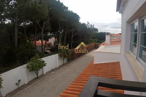 Landejendom i Obidos, Leiria, Obidos - € 1.600.000 | Ref: 00018 - foto 48