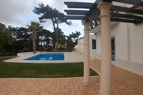 Landejendom i Obidos, Leiria, Obidos - € 1.600.000 | Ref: 00018 - foto 49
