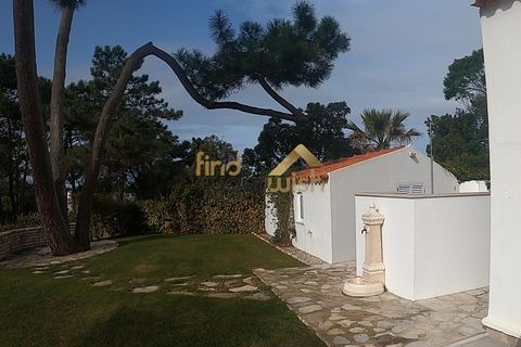Landejendom i Obidos, Leiria, Obidos - € 1.600.000 | Ref: 00018 - foto 50
