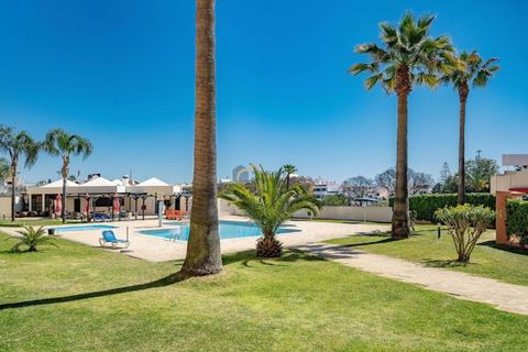 Lejlighed i Albufeira, Faro, Albufeira - € 399.000 | Ref: OP168 - foto 2
