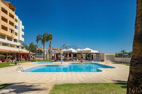 Lejlighed i Albufeira, Faro, Albufeira - € 399.000 | Ref: OP168 - foto 3