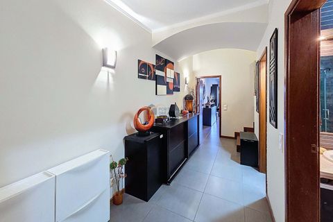 Lejlighed i Albufeira, Faro, Albufeira - € 399.000 | Ref: OP168 - foto 4