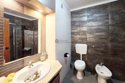 Lejlighed i Albufeira, Faro, Albufeira - € 399.000 | Ref: OP168 - foto 5