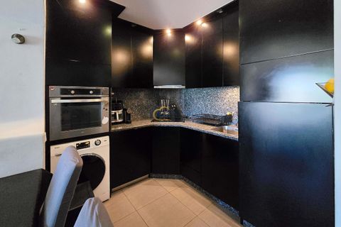 Lejlighed i Albufeira, Faro, Albufeira - € 399.000 | Ref: OP168 - foto 7