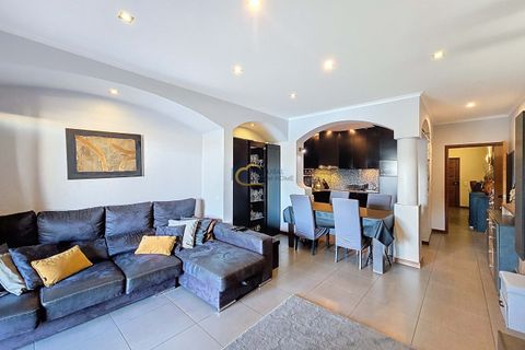 Lejlighed i Albufeira, Faro, Albufeira - € 399.000 | Ref: OP168 - foto 8