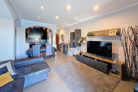 Lejlighed i Albufeira, Faro, Albufeira - € 399.000 | Ref: OP168 - foto 9