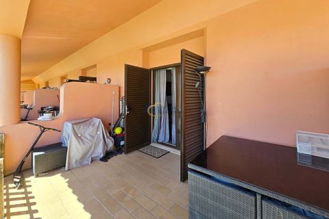 Lejlighed i Albufeira, Faro, Albufeira - € 399.000 | Ref: OP168 - foto 10