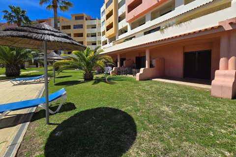 Lejlighed i Albufeira, Faro, Albufeira - € 399.000 | Ref: OP168 - foto 11